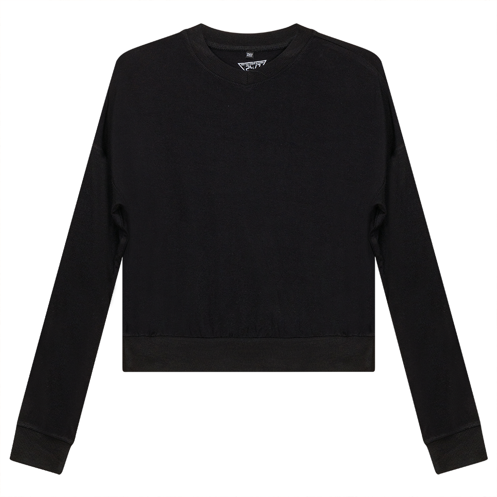 24/7 Black Top SB4CPT5077