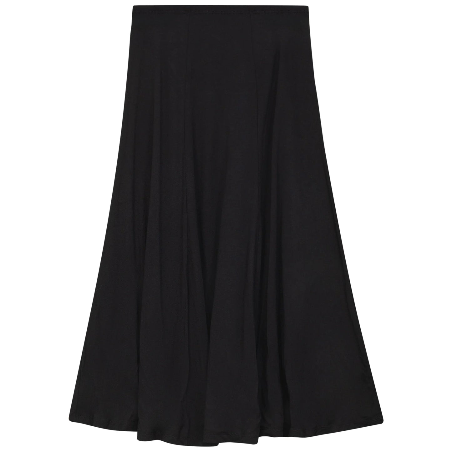 Riff Black Skirt SB5CM1520SH
