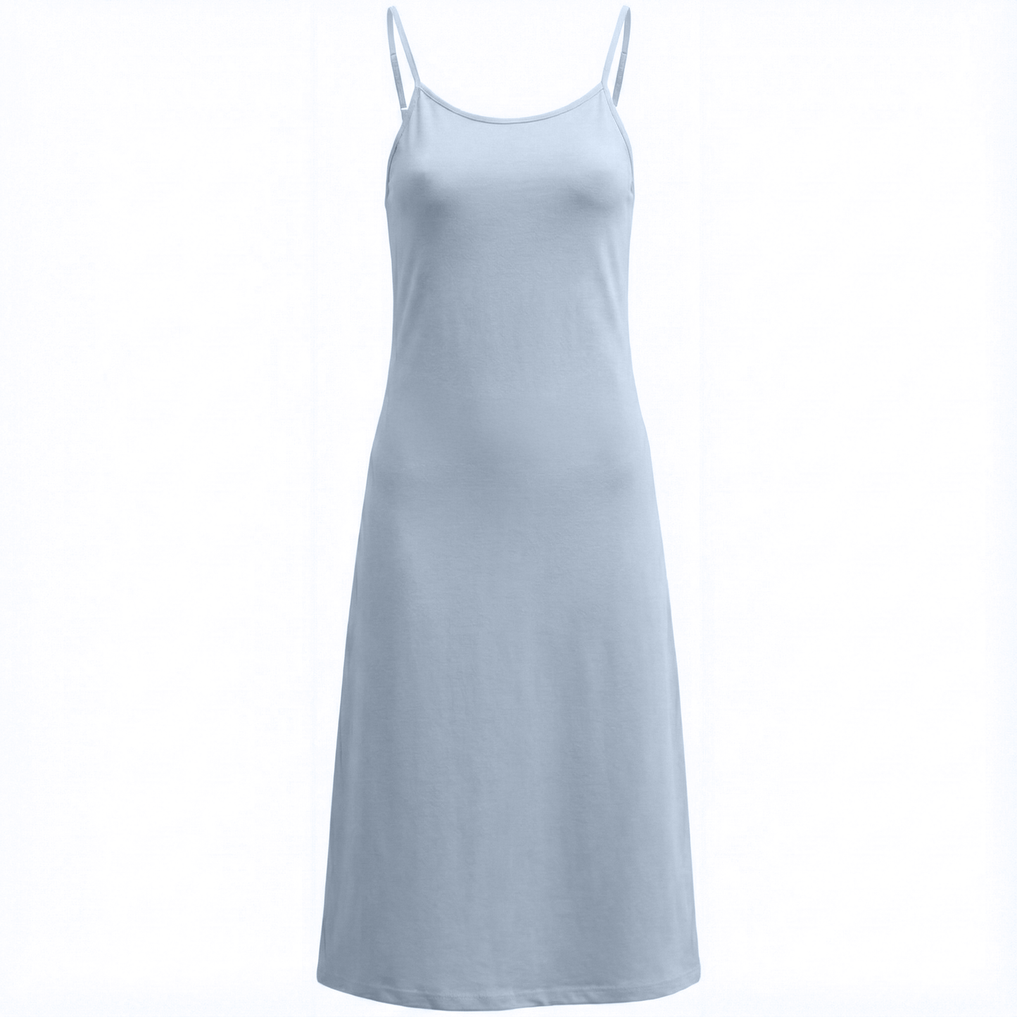 Aspect Blue A Line Slip Jumper SB6CPT7390J