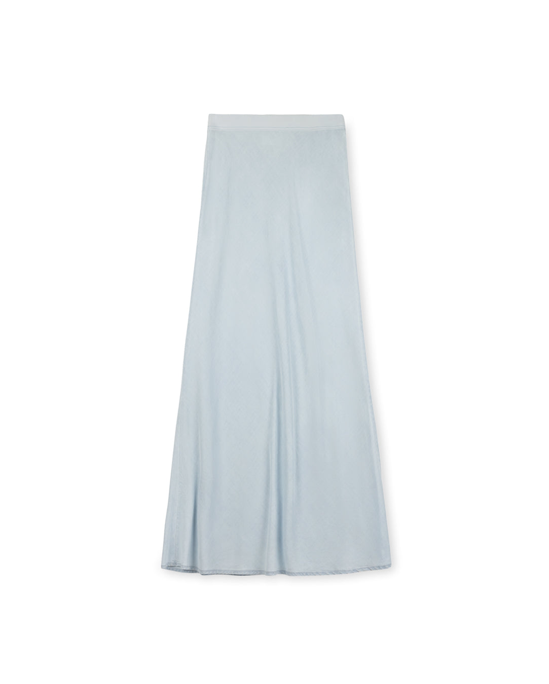 Express slip skirt best sale