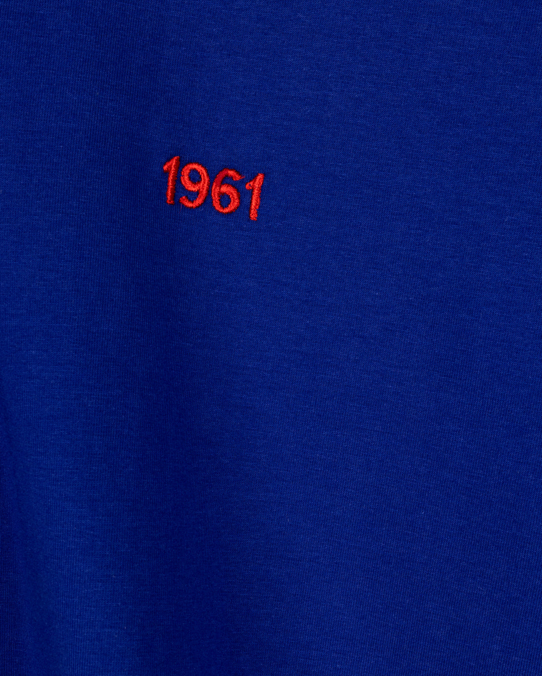 Slate Royal Striped Collared Tee W-25093