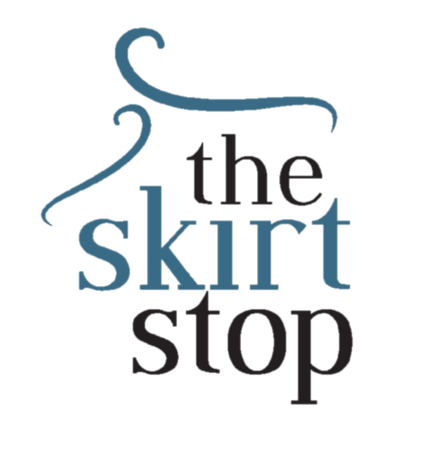 Theskirtstop.com