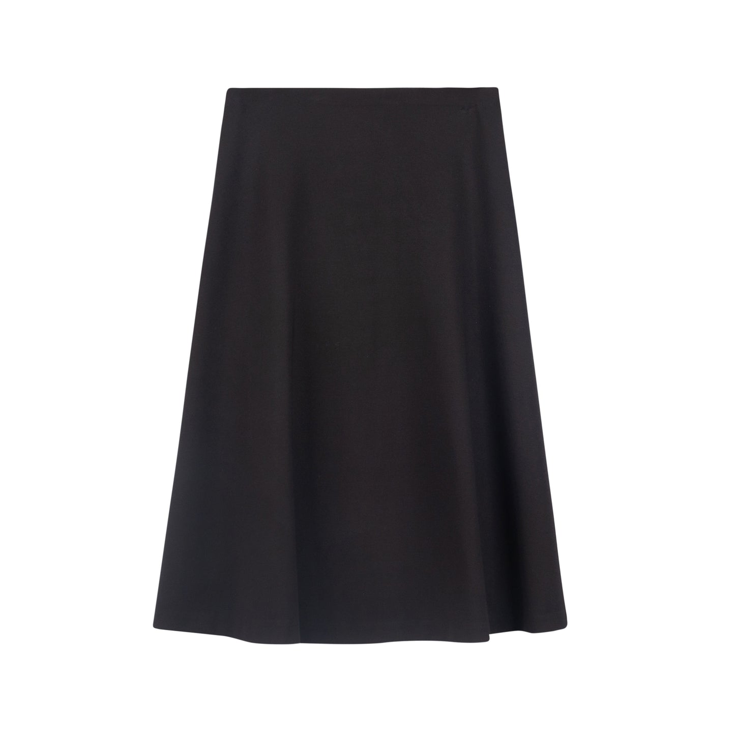 Sam Fashion 407 Black