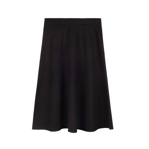 Paniz  Black A line 1834-29"