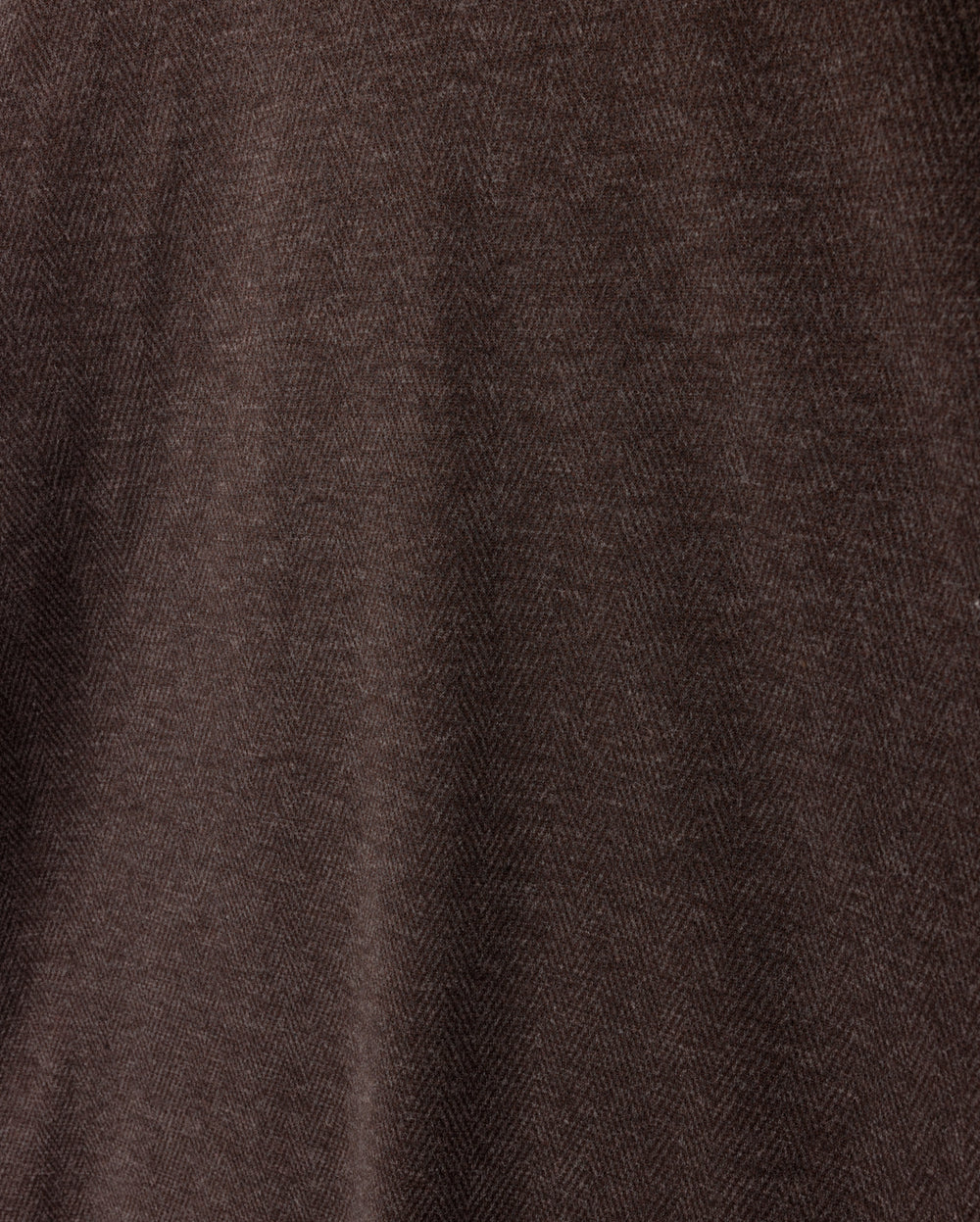 Beige Brown Carlo Turtleneck W-20618