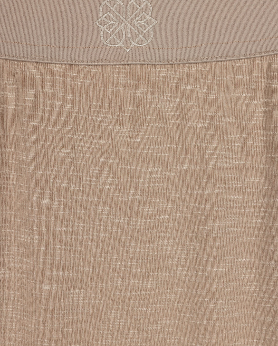 Modelle Tan Mark Skirt W-24438