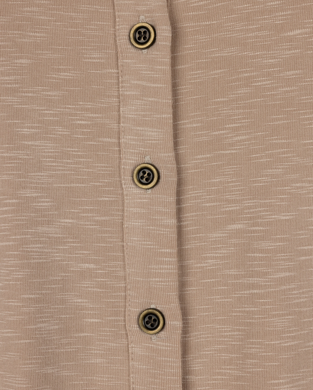 Modelle Tan Mark Cardigan W-24440