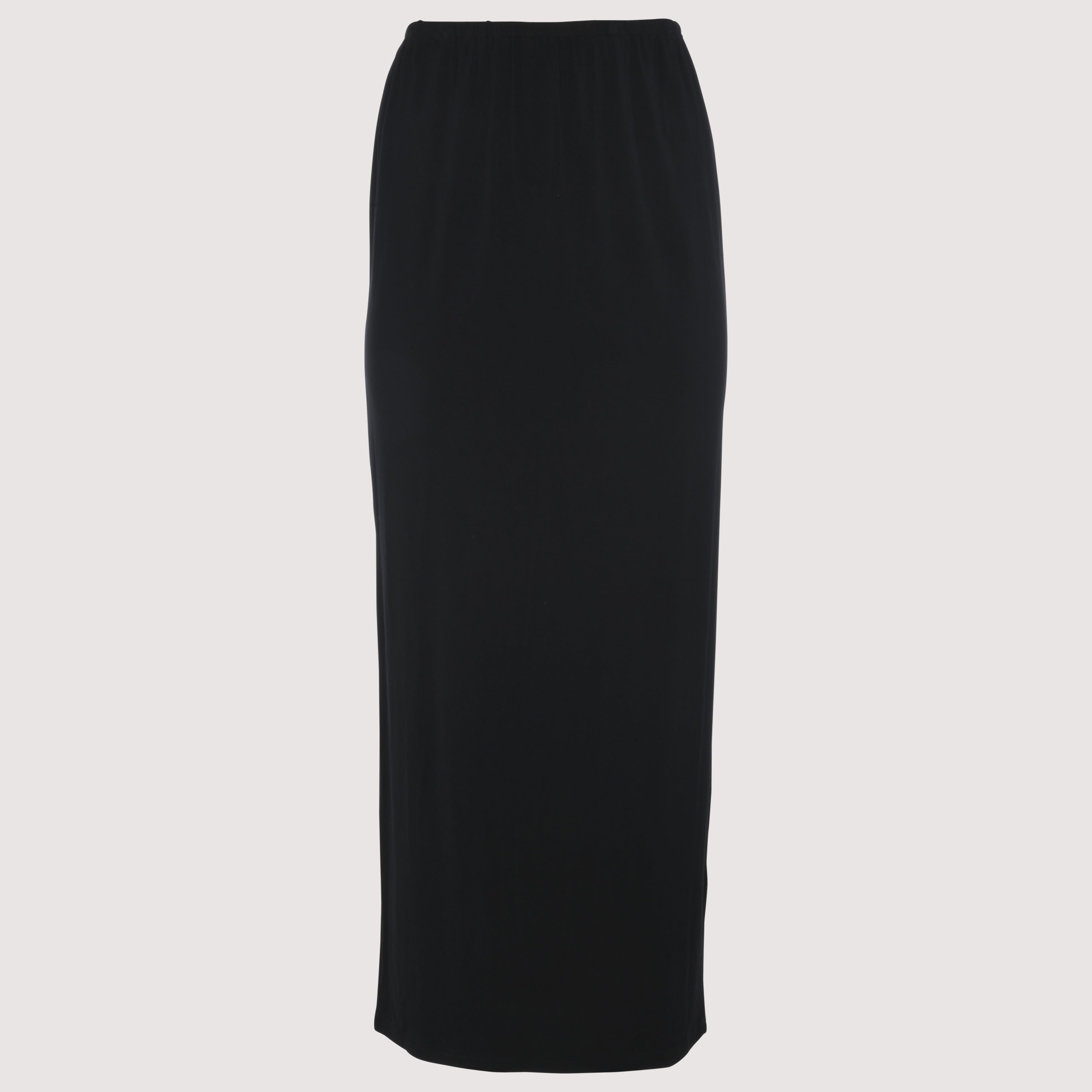 Black skirts – Theskirtstop.com