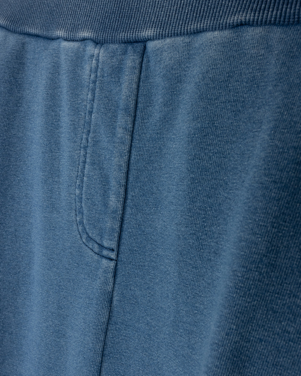 Story Denim Y Skirt Set W-26753